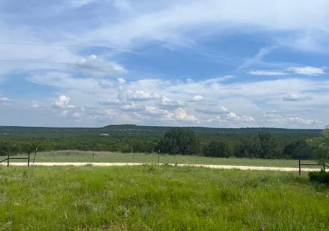 Land for sale at 1745 County Rd 2773, Lometa, TX 76853 | MLS# 4168742
