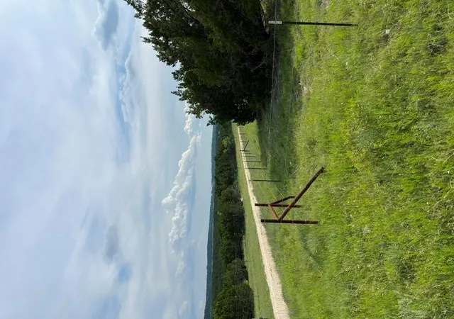 Photo 1 of House for sale at 1745 County Rd 2773, Lometa, TX 76853 | MLS# 4168742 | Listing updated on 2026-10-19