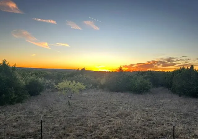 Photo 3 of House for sale at 1745 County Rd 2773, Lometa, TX 76853 | MLS# 4168742 | Listing updated on 2026-10-19