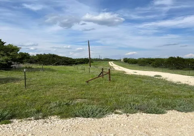 Photo 4 of House for sale at 1745 County Rd 2773, Lometa, TX 76853 | MLS# 4168742 | Listing updated on 2026-10-19