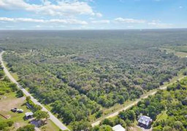 Land for sale at Tbd High Grv Rd, Cedar Creek, TX 78612 | MLS# 8781695