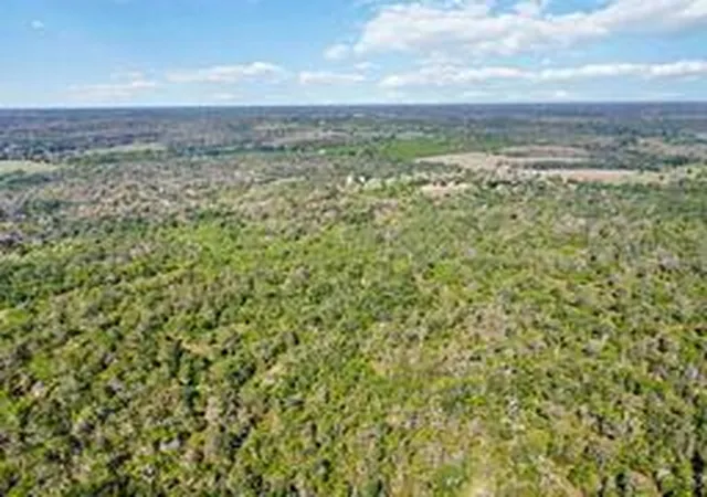 Photo 1 of Land for sale at Tbd High Grv Rd, Cedar Creek, TX 78612 | MLS# 8781695 | Listing updated on 2026-10-02