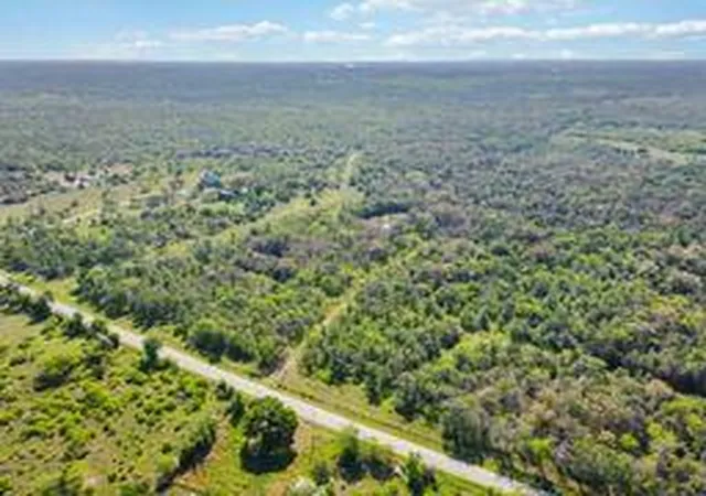 Photo 2 of Land for sale at Tbd High Grv Rd, Cedar Creek, TX 78612 | MLS# 8781695 | Listing updated on 2026-10-02