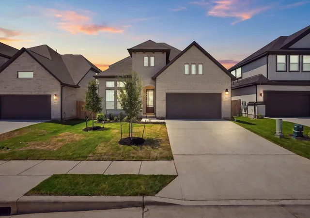 Photo 1 of Single family home for sale at 19620 Judys Vw, Pflugerville, TX 78660 | MLS# 7205314 | Listing updated on 2026-10-09