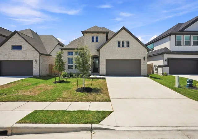 Photo 3 of Single family home for sale at 19620 Judys Vw, Pflugerville, TX 78660 | MLS# 7205314 | Listing updated on 2026-10-09
