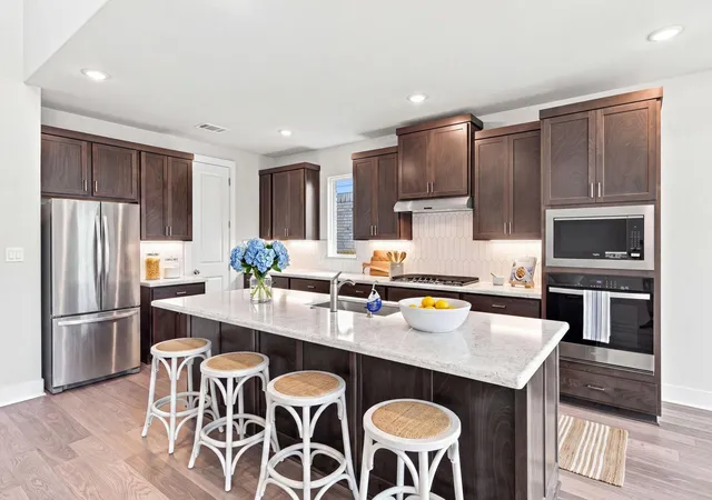 Photo 4 of Single family home for sale at 19620 Judys Vw, Pflugerville, TX 78660 | MLS# 7205314 | Listing updated on 2026-10-09