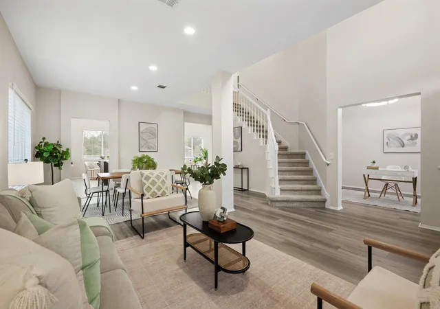 Photo 1 of Single family home for sale at 10911 Grassmere Ct, Austin, TX 78739 | MLS# 9320284 | Listing updated on 2026-10-09