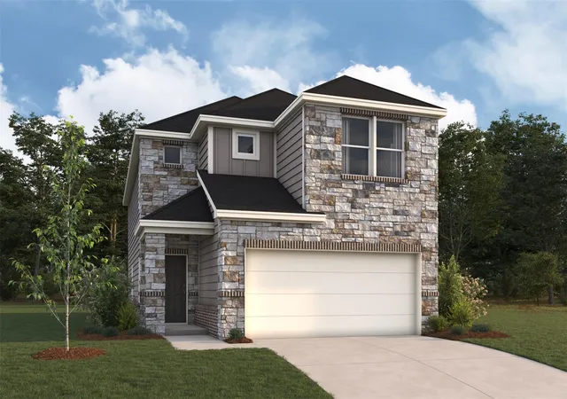 Single family home for sale at 467 Bishop Wood Rd, Dripping Springs, TX 78620 | MLS# 5330709 | Listing updated on 2026-10-05
