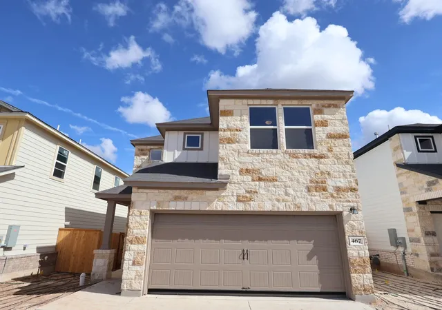 Single family home for sale at 467 Bishop Wood Rd, Dripping Springs, TX 78620 | MLS# 5330709