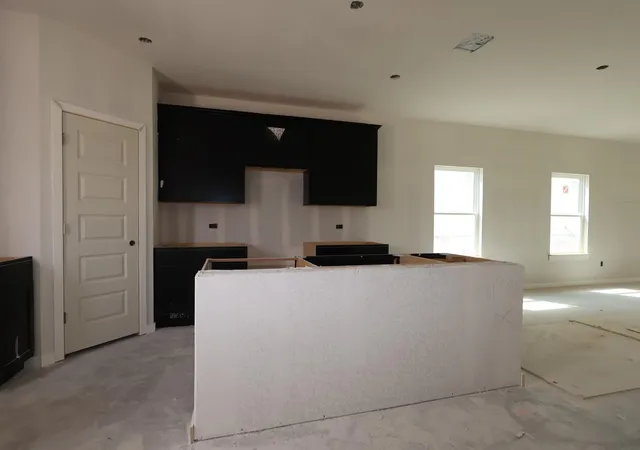 Photo 3 of Single family home for sale at 467 Bishop Wood Rd, Dripping Springs, TX 78620 | MLS# 5330709 | Listing updated on 2026-10-05