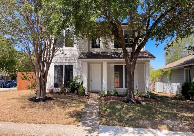 Photo 1 of Single family home for sale at 13800 Spring Heath Rd, Pflugerville, TX 78660 | MLS# 1779914 | Listing updated on 2026-10-06
