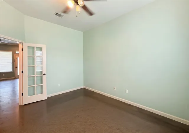 Photo 3 of Single family home for sale at 292 Cardinal Dr, Paige, TX 78659 | MLS# 5735483 | Listing updated on 2026-10-02