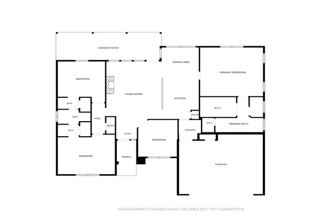 Photo 35 of Single family home for sale at 292 Cardinal Dr, Paige, TX 78659 | MLS# 5735483 | Listing updated on 2026-10-02