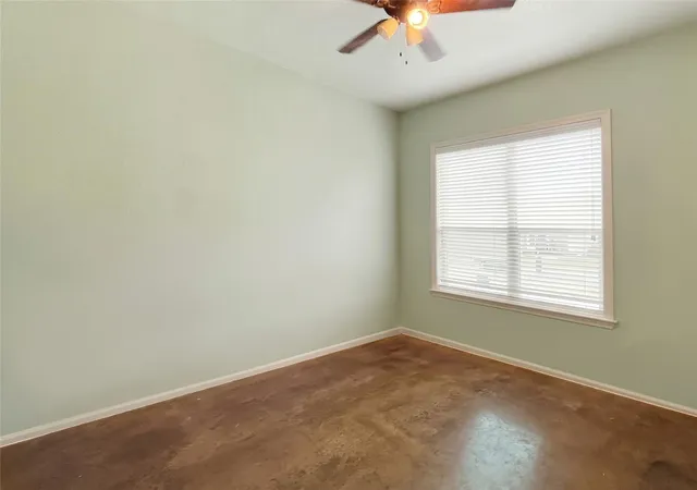 Photo 3 of Single family home for sale at 292 Cardinal Dr, Paige, TX 78659 | MLS# 5735483 | Listing updated on 2026-10-02