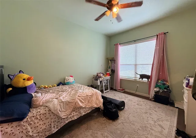 Photo 4 of Single family home for sale at 292 Cardinal Dr, Paige, TX 78659 | MLS# 5735483 | Listing updated on 2026-10-02