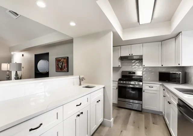 Photo 4 of Single family home for sale at 3606 Monument Dr, Round Rock, TX 78681 | MLS# 1813935 | Listing updated on 2026-10-10