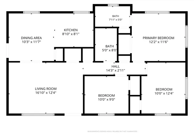 Photo 24 of Single family home for sale at 1113 Lawson Ln, Austin, TX 78702 | MLS# 5054529 | Listing updated on 2026-10-01