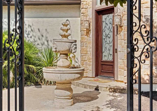Photo 2 of Single family home for sale at 15200 Lariat Trl, Austin, TX 78734 | MLS# 8282993 | Listing updated on 2026-10-06