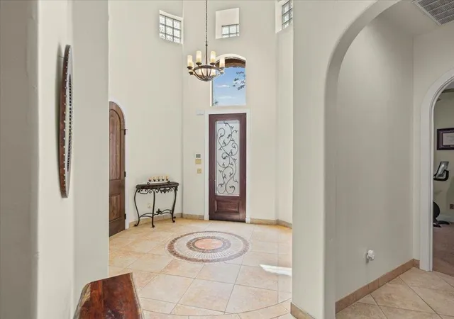 Photo 3 of Single family home for sale at 15200 Lariat Trl, Austin, TX 78734 | MLS# 8282993 | Listing updated on 2026-10-06