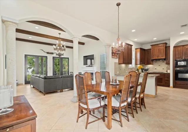 Single family home for sale at 15200 Lariat Trl, Austin, TX 78734 | MLS# 8282993