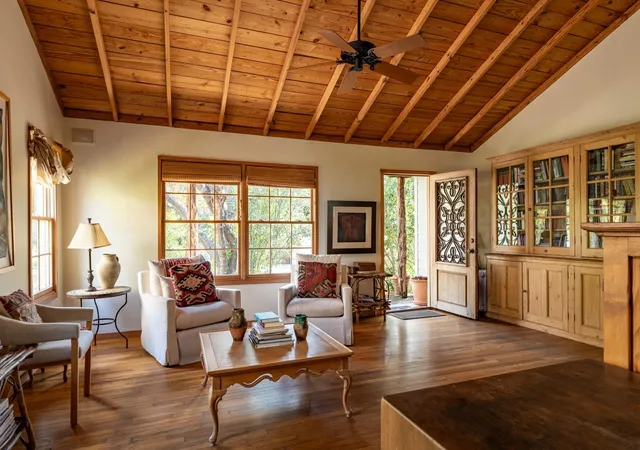Photo 1 of Single family home for sale at 2410 Dormarion Ln, Austin, TX 78703 | MLS# 2766611 | Listing updated on 2026-10-07
