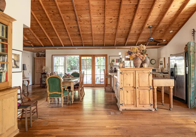 Photo 2 of Single family home for sale at 2410 Dormarion Ln, Austin, TX 78703 | MLS# 2766611 | Listing updated on 2026-10-07