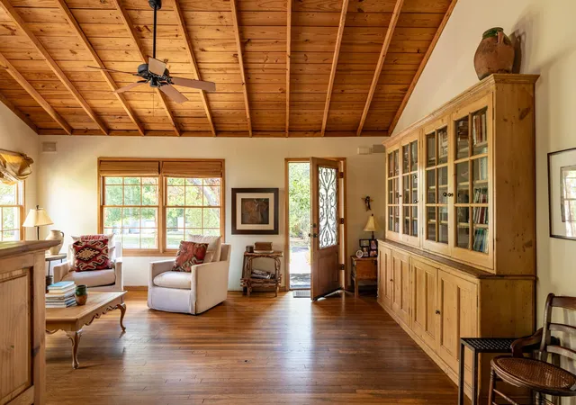 Photo 3 of Single family home for sale at 2410 Dormarion Ln, Austin, TX 78703 | MLS# 2766611 | Listing updated on 2026-10-07