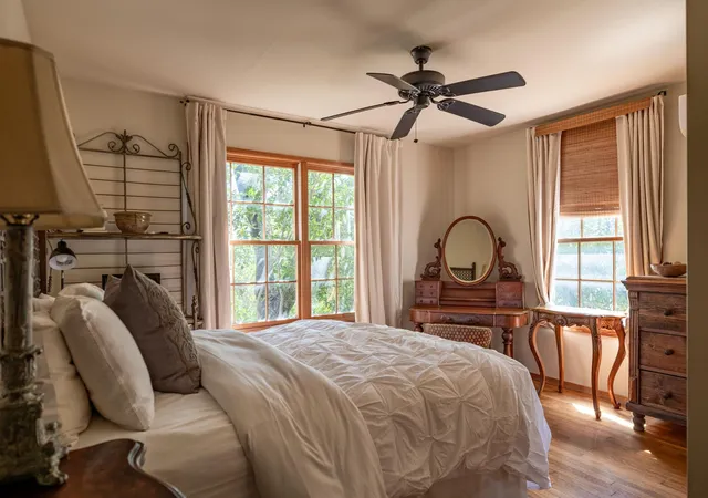 Photo 4 of Single family home for sale at 2410 Dormarion Ln, Austin, TX 78703 | MLS# 2766611 | Listing updated on 2026-10-07