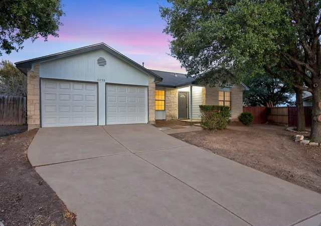 Photo 2 of Single family home for sale at 11732 Maybach Dr, Del Valle, TX 78617 | MLS# 3333925 | Listing updated on 2026-10-01