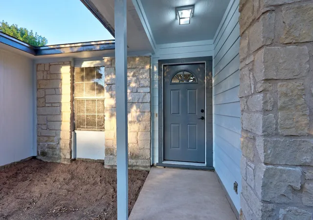 Photo 3 of Single family home for sale at 11732 Maybach Dr, Del Valle, TX 78617 | MLS# 3333925 | Listing updated on 2026-10-01
