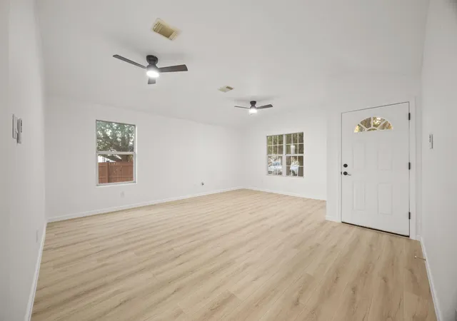 Photo 3 of Single family home for sale at 11732 Maybach Dr, Del Valle, TX 78617 | MLS# 3333925 | Listing updated on 2026-10-01