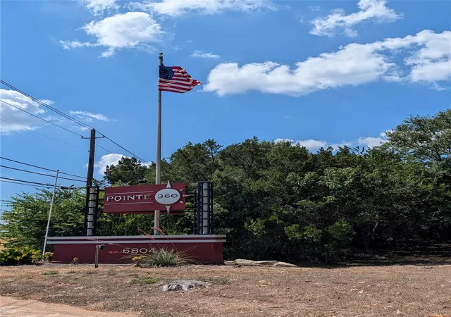 Condo for sale at 6804 N Capital Of Texas Hwy #324, Austin, TX 78731 | MLS# 8690610