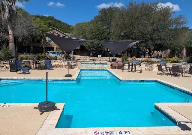 Photo 3 of Condo for sale at 6804 N Capital Of Texas Hwy #324, Austin, TX 78731 | MLS# 8690610 | Listing updated on 2026-10-15