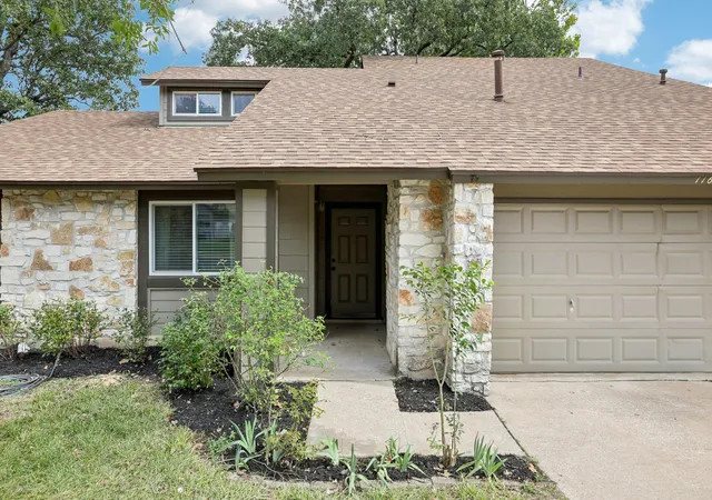 Photo 1 of Single family home for sale at 11629 Quarter Horse Trl, Austin, TX 78750 | MLS# 8976569 | Listing updated on 2026-10-29