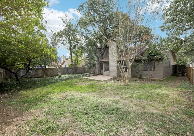 Photo 1 of Single family home for sale at 11629 Quarter Horse Trl, Austin, TX 78750 | MLS# 8976569 | Listing updated on 2026-10-29