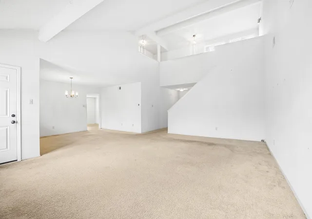 Photo 2 of Single family home for sale at 11629 Quarter Horse Trl, Austin, TX 78750 | MLS# 8976569 | Listing updated on 2026-10-29