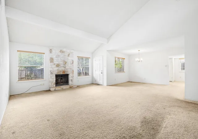 Photo 3 of Single family home for sale at 11629 Quarter Horse Trl, Austin, TX 78750 | MLS# 8976569 | Listing updated on 2026-10-29
