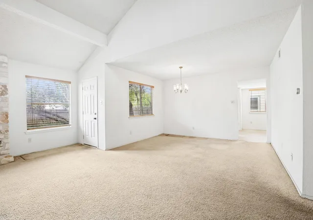 Photo 4 of Single family home for sale at 11629 Quarter Horse Trl, Austin, TX 78750 | MLS# 8976569 | Listing updated on 2026-10-29