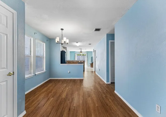 Photo 2 of Single family home for sale at 7209 Cayenne Ln, Austin, TX 78741 | MLS# 8189218 | Listing updated on 2026-09-30
