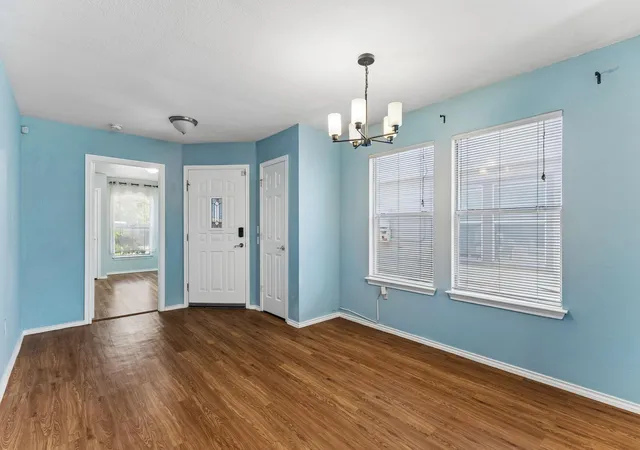 Photo 3 of Single family home for sale at 7209 Cayenne Ln, Austin, TX 78741 | MLS# 8189218 | Listing updated on 2026-09-30