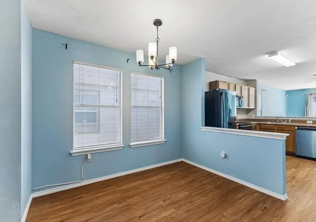 Photo 4 of Single family home for sale at 7209 Cayenne Ln, Austin, TX 78741 | MLS# 8189218 | Listing updated on 2026-09-30