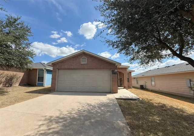 Single family home for sale at 5713 Berryline Way, Austin, TX 78724 | MLS# 9520844