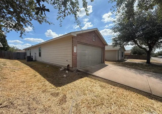 Photo 1 of Single family home for sale at 5713 Berryline Way, Austin, TX 78724 | MLS# 9520844 | Listing updated on 2026-10-03