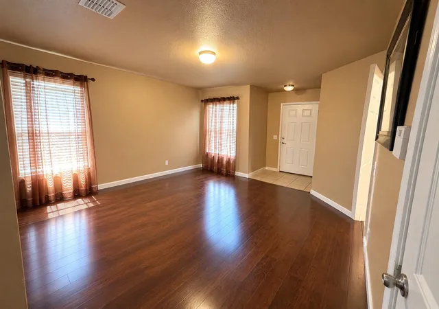 Photo 2 of Single family home for sale at 5713 Berryline Way, Austin, TX 78724 | MLS# 9520844 | Listing updated on 2026-10-03