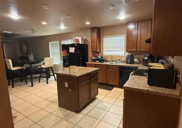 Photo 3 of Single family home for sale at 5713 Berryline Way, Austin, TX 78724 | MLS# 9520844 | Listing updated on 2026-10-03