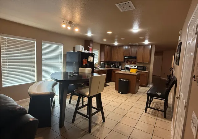 Photo 4 of Single family home for sale at 5713 Berryline Way, Austin, TX 78724 | MLS# 9520844 | Listing updated on 2026-10-03