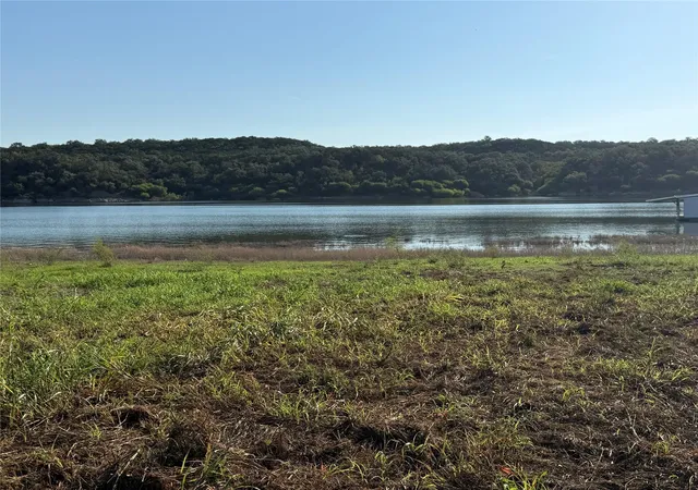 Photo 1 of Land for sale at 11 Westshore Ln, Spicewood, TX 78669 | MLS# 3722998 | Listing updated on 2026-09-30