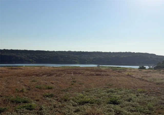 Photo 2 of Land for sale at 11 Westshore Ln, Spicewood, TX 78669 | MLS# 3722998 | Listing updated on 2026-09-30