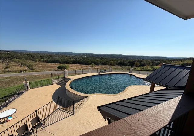 Photo 3 of Land for sale at 11 Westshore Ln, Spicewood, TX 78669 | MLS# 3722998 | Listing updated on 2026-09-30