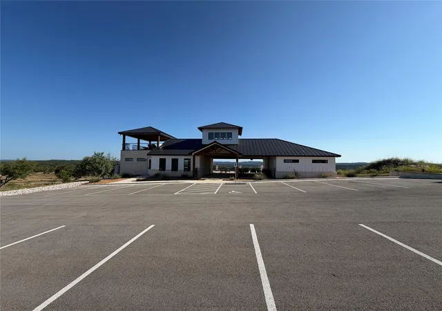 Photo 4 of Land for sale at 11 Westshore Ln, Spicewood, TX 78669 | MLS# 3722998 | Listing updated on 2026-09-30